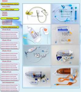 ������� ����� ����������� �� ������ ����. - ����������� 1