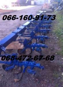 ������� ����� ����������� ��� 5.6, �� ������� ����� - ����������� 1