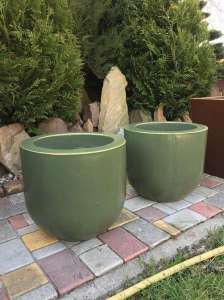 ������� �����: ����������� ���� ��� ������. ����. 30 ��� - ����������� 1