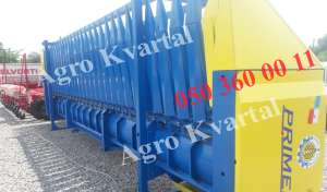 ������� ����� - �����������, ������ ������������� - ����������� 1