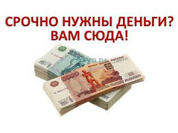 ������� �����, ����������� ������� �������� ������ ��� ����-���� ������� - ����������� 1