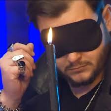 ������� �����. ����������� ��������. ����� ��������. - ����������� 1