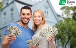 ������� ����� ������������ � ����� �� �������� ����! - ����������� 1