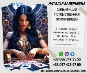 ������� �����. ������������ ��������. ������ ��������. - ����������� 1