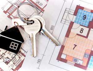 ������� ����� ������������, ���������� ���� ����������. - ����������� 1