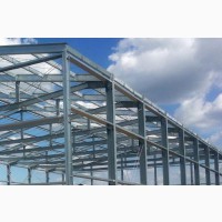 ������� �����. ������������ �����������������. ������ ������ �� ���������� - ����������� 1