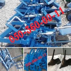 ������� ����� ������������� ����-5,6 � ���, � ����� ������ �������������� ���-5,6. ������ ���� � �������� �� ������� - ����������� 1