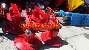 ������� ������ 1,65 ������ ������� 1,65 ������� - ����������� 1