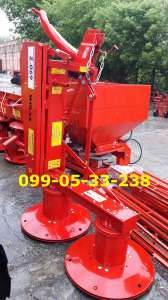 ������� ������ 1,65 ������� �������� 1,65 �������(350��) - ����������� 1