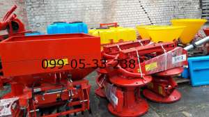 ������� ������ 1,65 �������� - ����������� 1