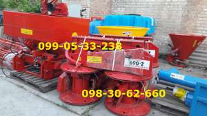 ������� ������ 1.65 �������/������� ������ �������� - ����������� 1