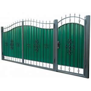 ������� ������ 3450�2150 �� - ����������� 1