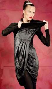 ������� ������ Cop Copine �����. - ����������� 1