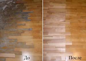 ������� ������ - ����������� 1