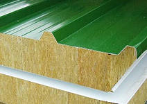 ������� ������ - ����������� 1