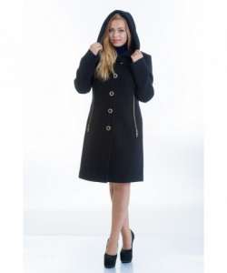 ������� ������ - ����������� 1