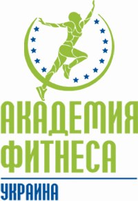 ������� ������ - ����������� 1