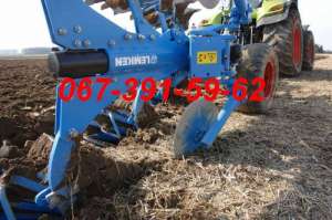 ������� ������ - ����������� 1