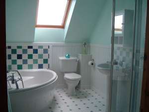 ������� ������. - ����������� 1