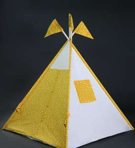 ������� ������. - ����������� 1