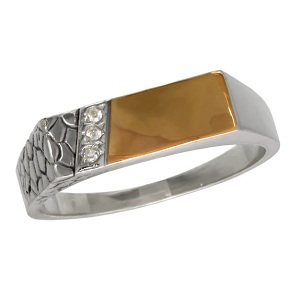 ������� ������ - ����������� 1