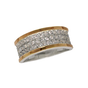 ������� ������ - ����������� 1