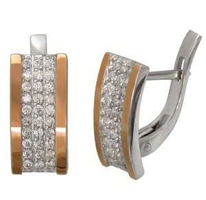 ������� ������ - ����������� 1