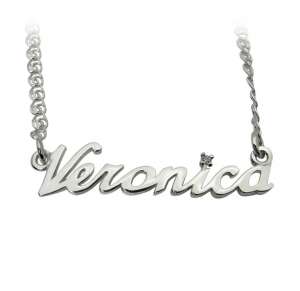 ������� ������ - ����������� 1