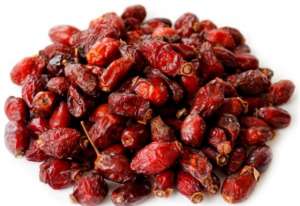 ������� ������. - ����������� 1