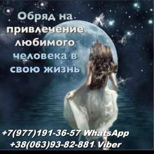 ������� ������. - ����������� 1