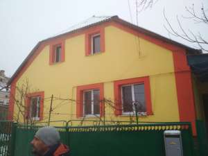 ������� ������ - ����������� 1