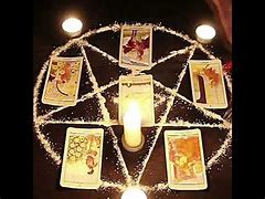 ������� ������. - ����������� 1