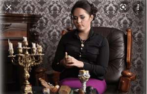 ������� ������ - ����������� 1