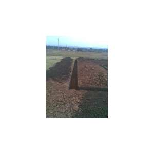 ������� ������ - ����������� 1