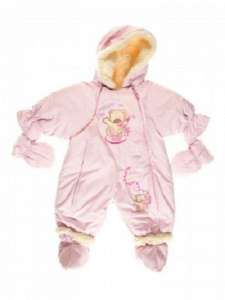 ������� ������ Janmar. ����������. - ����������� 1