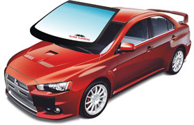 ������� ������ Lifan. �������, ������, ������. - ����������� 1