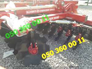 ������� ������ Pallada 3200 - ��������� �� ������� ������� - ����������� 1