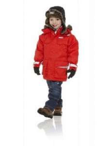 ������� ������ Reima. ����������. - ����������� 1