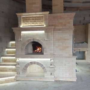 ������� ������ г� ���������� ����� - ����������� 1