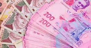 ������� ������ � ��� ��� ��� ���� ������� � ������������ ������������ - ����������� 1