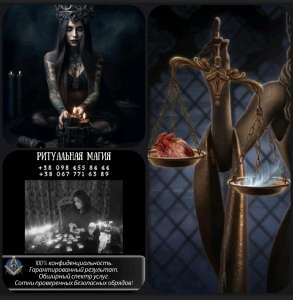 ������� ������ � �����. ���������� ����� ����. ���������� ������ ���� - ����������� 1