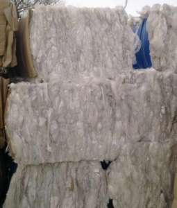 ������� ������ � ����� �����������. - ����������� 1