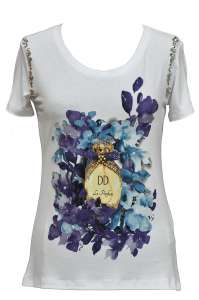 ������� ������ � ������ - ����������� 1