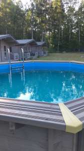 ������� ������ � ������ � ������������ ������ - ����������� 1