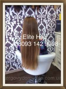 ������� ������ � ������. ����� ������ � ������ - ����������� 1