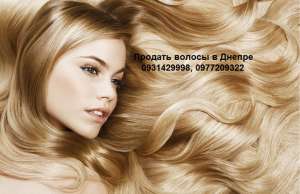 ������� ������ � ������. ������ ����� � ������. - ����������� 1