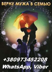 �������. ������ � ������� �� ��������. - ����������� 1