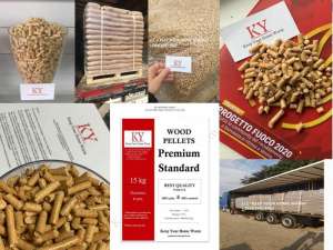 ������� ������ � ������� ����� �������. ������� ������� ������� - ����������� 1