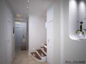 ������� ������ � �������� ���� - ����������� 1