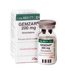 ������� ������ � �������� �������� - ����������� 1